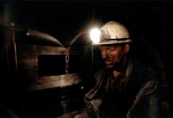 Mineurs, les derniers seigneurs du charbon - 19
